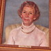 Jerry Delaney Photo 17