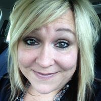 Julie Haas Photo 20