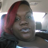 Carmen Jackson Photo 9