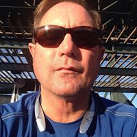 Dennis Donovan Photo 15