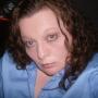 Andrea Groves Photo 39