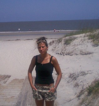 Angela Owens Photo 23