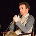 Joseph Greco Photo 21