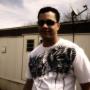 Paul Griffin Photo 44