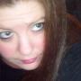 Donna Abbott Photo 34