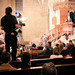 John Calvin Photo 45