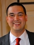 Matthew Young Photo 2