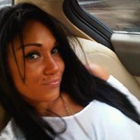 Adriana Rodriguez Photo 41
