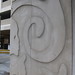 Robert Aikens Photo 17