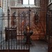 Henry Hendrick Photo 9