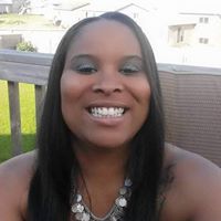 Tamara Hogan Photo 29
