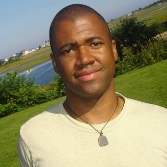 Terrence Lewis Photo 10
