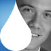 Jason Klug Photo 16