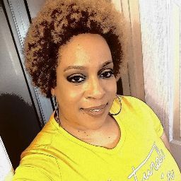 Donnika Slaughter Photo 12