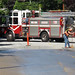 Lynn Waters Photo 12