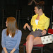 Nancy Plummer Photo 15