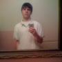 Aaron Draper Photo 24