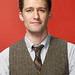 Matthew Morrison Photo 44