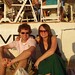 Alison Simon Photo 4