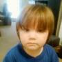 David Strohl Photo 17