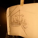 Jose Morin Photo 23