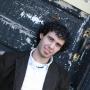 Daniel Bennett Photo 48