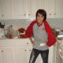 Melissa Rhoades Photo 12