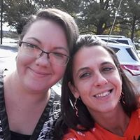 Jennifer Cavazos Photo 35