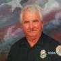 Terry Prater Photo 30