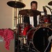 Debbie Rowland Photo 18