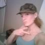 Rebecca Cornelius Photo 40