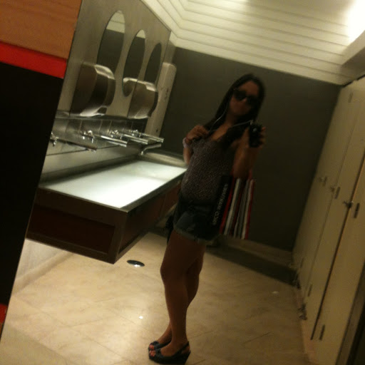 Patricia Ferro Photo 29