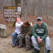 Amy Dalton Photo 23