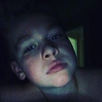 Matthew Woodbury Photo 11
