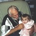 Cassie Robinson Photo 15