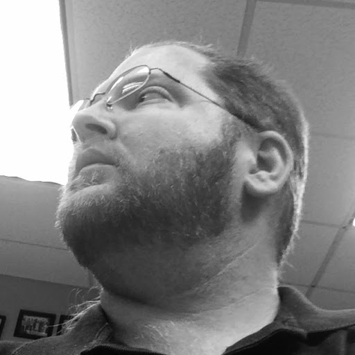 Jeffrey Mccoy Photo 24