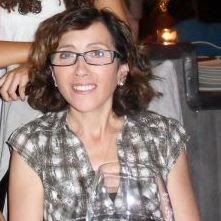 Carmen Mendez Photo 9