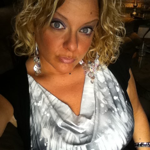 Shanna Gray Photo 10