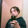 Michelle Foster Photo 31
