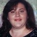 Deborah Gilstrap Photo 4