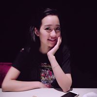 Lizhen Chen Photo 5