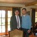 Tony Potts Photo 39