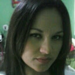 Eva Castaneda Photo 15