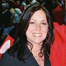 Cathleen Jackson Photo 2