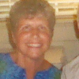 Elizabeth Mckinney Photo 31