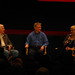 Lisa Perkins Photo 6