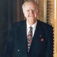 Bill Crews Photo 32