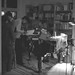 David Niblock Photo 13