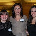 Sara Mcnally Photo 15