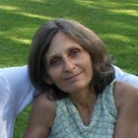 Debra Stillings Photo 1